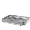 Kepimo folija Mustang, 23,5 cm x 34 cm x 2,5 cm