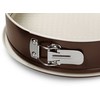 Atsegama torto kepimo forma Domoletti Choco 26 X 7,5 cm