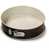 Atsegama torto kepimo forma Domoletti Choco 26 X 7,5 cm