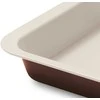 Cepšanas forma Domoletti 00740KSE, daudzkrāsaina, 28 cm x 22 cm