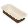 Kepimo forma Domoletti Choco, 25 x 12 x 6,3 cm