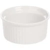KEPIMO FORMELĖ DOMOLETTI 8CM