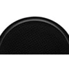 Domoletti Kepimo forma, susegama, 26 cm