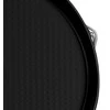 Domoletti Kepimo forma, susegama, 26 cm