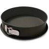 Domoletti Kepimo forma, susegama, 26 cm
