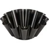 Kepimo forma 22 cm Domoletti