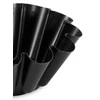 Kepimo forma 22 cm Domoletti