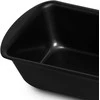 Kepimo forma 20 cm Domoletti