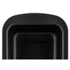 Kepimo forma 25 x 11 cm Domoletti