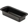 Kepimo forma 25 x 11 cm Domoletti