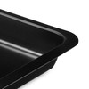 Domoletti BAKE ROAST PAN 30X40