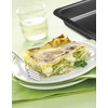 Domoletti BAKE ROAST PAN 30X40