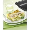 Domoletti BAKE ROAST PAN 30X40