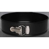 Maku kreivos formos 24cm, atsegama