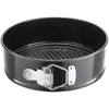 Okko Kaiser PAN SPRINGFORM SIZE 20 Pilkas