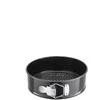 Okko Kaiser PAN SPRINGFORM SIZE 20 Pilkas