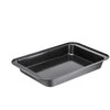 LANCOM Systems SHEET COKIE PAN L ROAST 42X28X4.5CM Pilkas