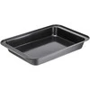 LANCOM Systems SHEET COKIE PAN L ROAST 42X28X4.5CM Pilkas