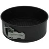 Purmo SPRING FORM 26X26X6.8CM OKKO BW66A005