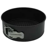 Purmo SPRING FORM 26X26X6.8CM OKKO BW66A005