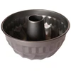 Kepimo forma Okko BW66C001, sidabro