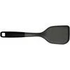 Domoletti TURNER NYLON Juodas LMKTF0016-3