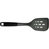 Domoletti TURNER SLOT NYLON Juodas LMKTF0016-4