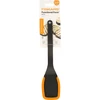 Maisto mentelė Fiskars FF 1027300, 29 cm, oranžinė sp./pilka sp.