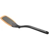 Maisto mentelė Fiskars FF 1027300, 29 cm, oranžinė sp./pilka sp.