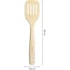 Maisto mentelė Fiskars 1075686, 30 cm, ruda