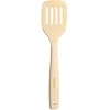 Maisto mentelė Fiskars 1075686, 30 cm, ruda