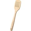 Maisto mentelė Fiskars 1075686, 30 cm, ruda