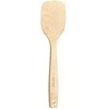 Maisto mentelė Fiskars 1075687, 30 cm, ruda