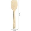 Maisto mentelė Fiskars 1075687, 30 cm, ruda
