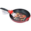 Kepimo keptuvė Alpina 871125218307, 28 cm, aliumininė