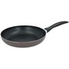Kepimo keptuvė Alpina 871125218307, 28 cm, aliumininė