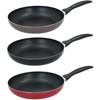 Kepimo keptuvė Alpina 871125218307, 28 cm, aliumininė