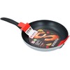 Kepimo keptuvė Alpina 871125218307, 28 cm, aliumininė