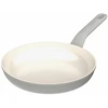 Keptuvė BergHOFF Leo Balance Moonmist, Ø 24 cm
