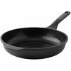 Cepšanas panna BergHOFF Leo Stone+ 3950588, 28 cm, alumīnijs