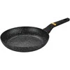 Keptuvė Bolzano 24 cm BR-1406