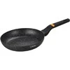 Bollire Keptuvė Bolzano 28 cm BR-1407