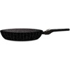 Kepimo keptuvė Bollire BR-1507, 28 cm, aliuminė