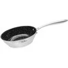 Keptuvė Bollire Juodas Sapphire BR-1705, 20 cm