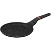 Blynų keptuvė BOLLIRE MILANO BR-1108, Ø 24 cm