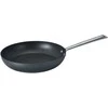 PAN FRY DOMOLETTI Juodas MODERN 28CM