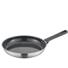 Cepšanas panna Fiskars Essential 1080504 1080504, 28 cm, nerūsējošais tērauds