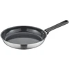 Cepšanas panna Fiskars Essential 1080504 1080504, 28 cm, nerūsējošais tērauds