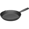 Keptuvė Fiskars Folekn 1075700, 24 cm, ketaus