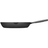 Keptuvė Fiskars Folekn 1075700, 24 cm, ketaus
